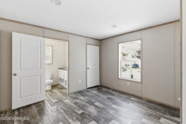 $185,000 | 2 Lace Bark Lane, Jackson, NJ 08527