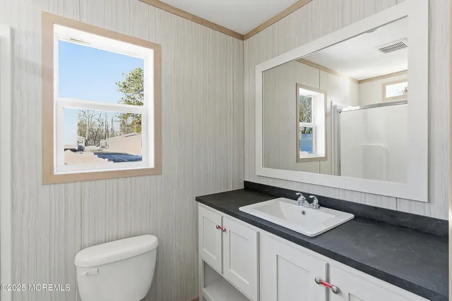 $185,000 | 2 Lace Bark Lane, Jackson, NJ 08527