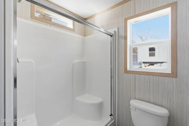 $185,000 | 2 Lace Bark Lane, Jackson, NJ 08527