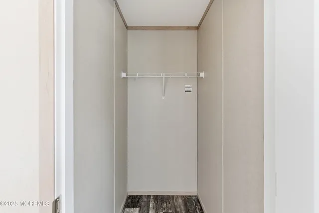 $185,000 | 2 Lace Bark Lane, Jackson, NJ 08527