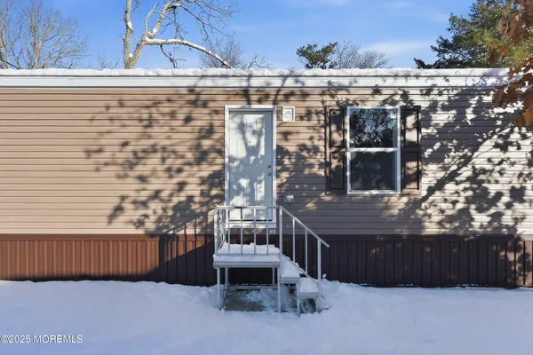 $185,000 | 2 Lace Bark Lane, Jackson, NJ 08527