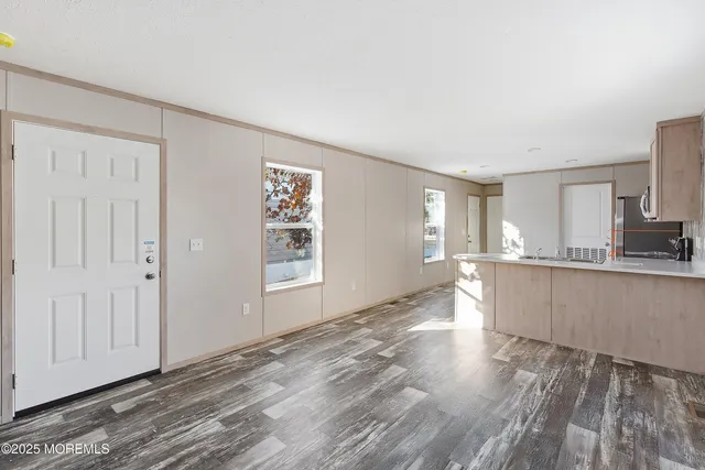 $185,000 | 2 Lace Bark Lane, Jackson, NJ 08527