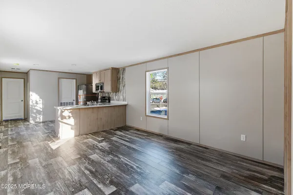 $185,000 | 2 Lace Bark Lane, Jackson, NJ 08527