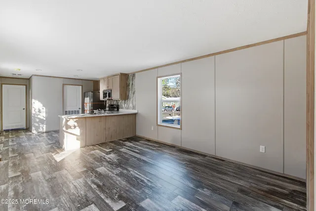 $185,000 | 2 Lace Bark Lane, Jackson, NJ 08527