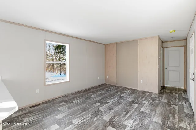 $185,000 | 2 Lace Bark Lane, Jackson, NJ 08527