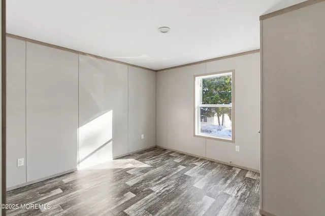 $185,000 | 2 Lace Bark Lane, Jackson, NJ 08527