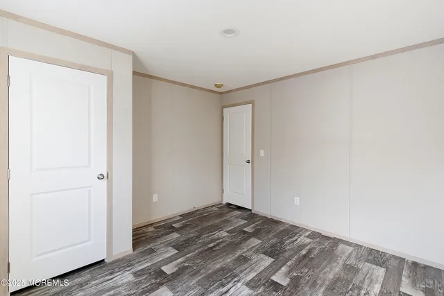 $185,000 | 2 Lace Bark Lane, Jackson, NJ 08527