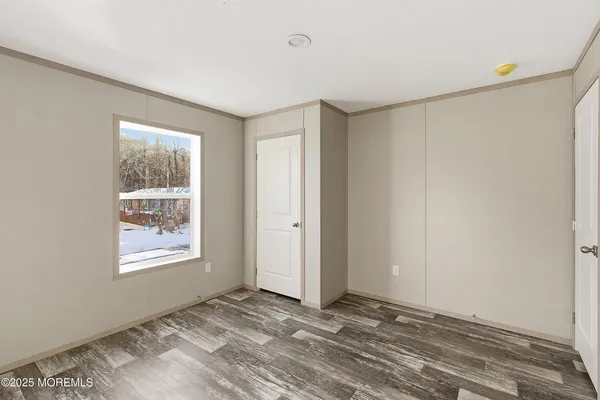 $185,000 | 2 Lace Bark Lane, Jackson, NJ 08527