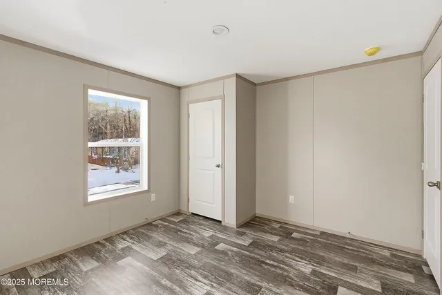 $185,000 | 2 Lace Bark Lane, Jackson, NJ 08527