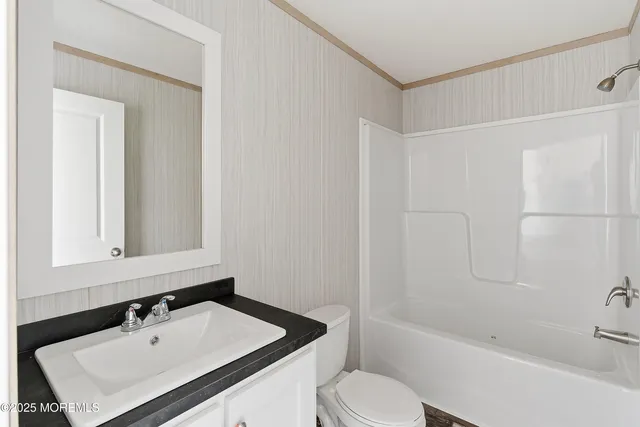 $185,000 | 2 Lace Bark Lane, Jackson, NJ 08527