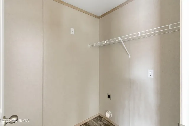 $185,000 | 2 Lace Bark Lane, Jackson, NJ 08527