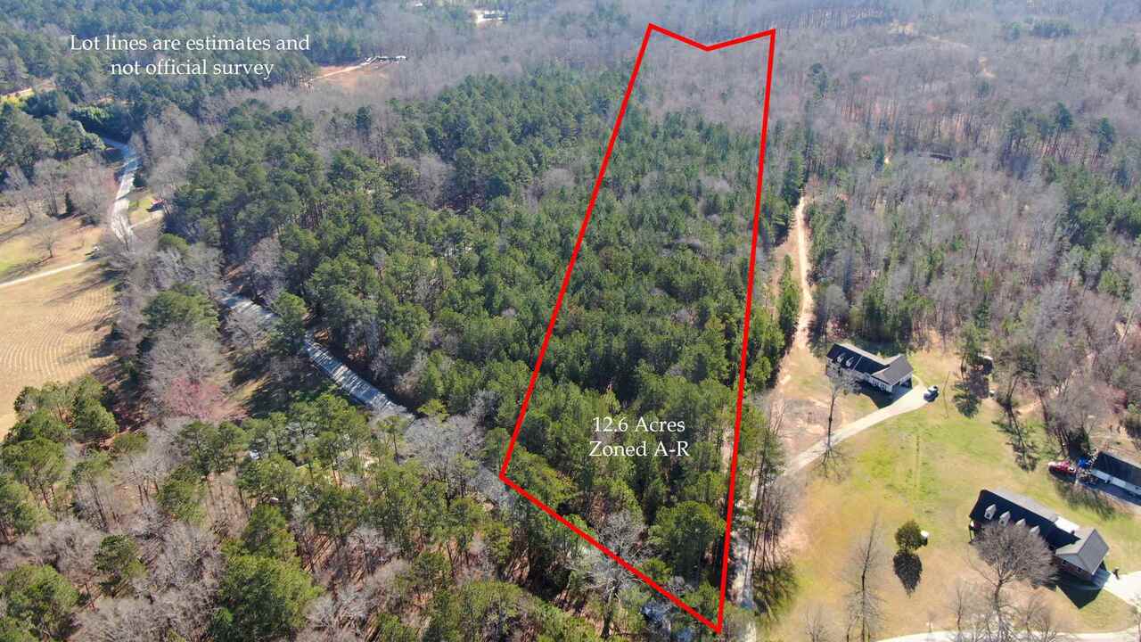 0 Davis Road, Unit 113 Fayetteville, GA 30215 - Photo 1 of 1 Gallery Image 1