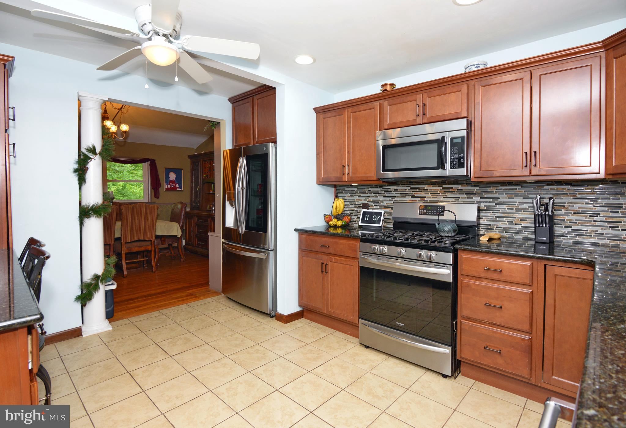 1058 Bucks Road Perkasie, PA 18944 - Photo 14 of 33