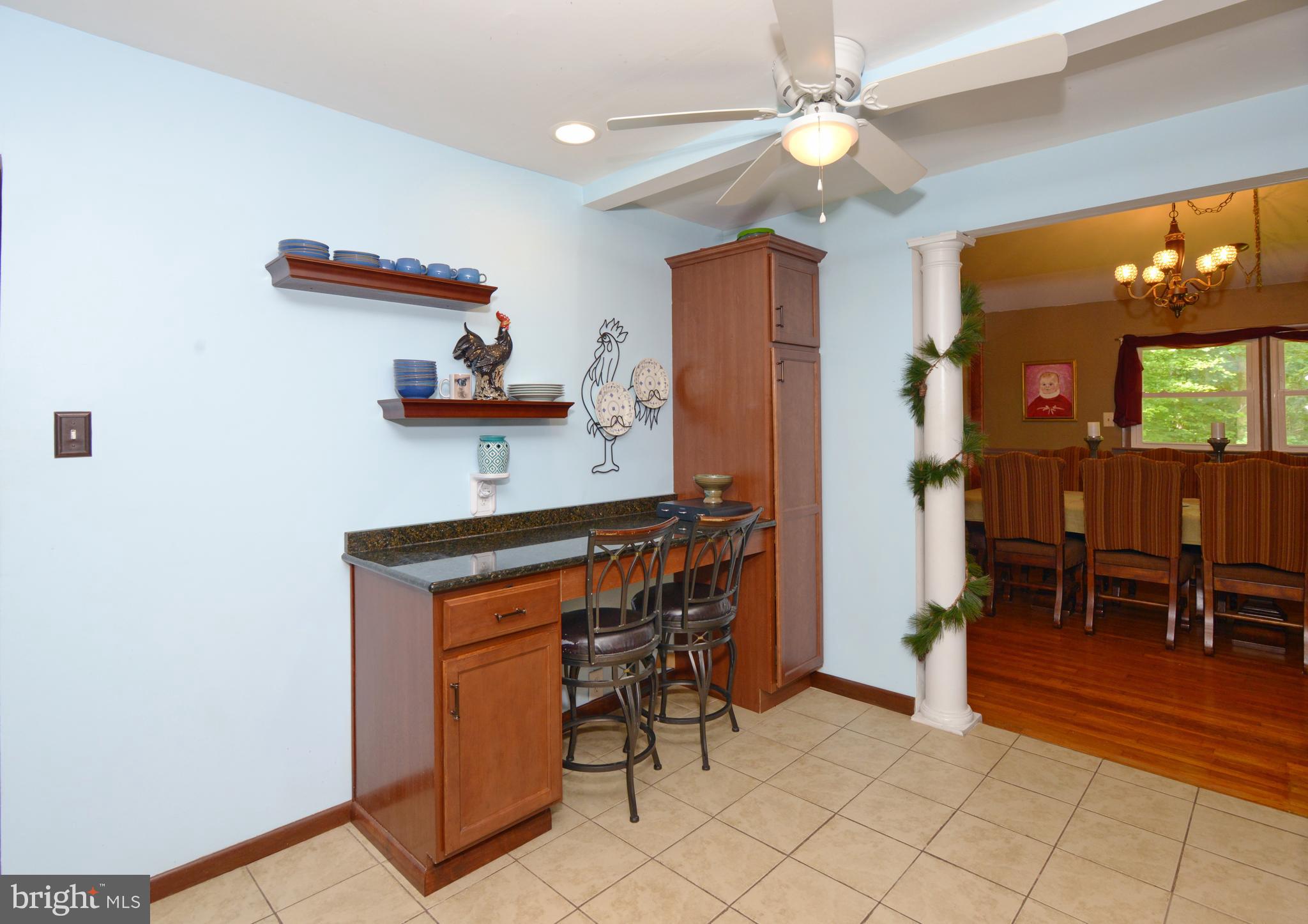 1058 Bucks Road Perkasie, PA 18944 - Photo 15 of 33