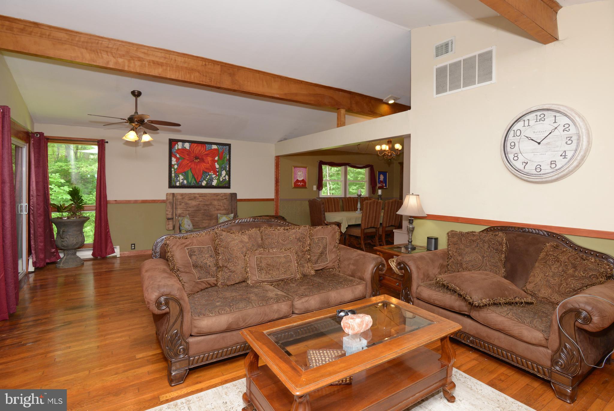 1058 Bucks Road Perkasie, PA 18944 - Photo 19 of 33