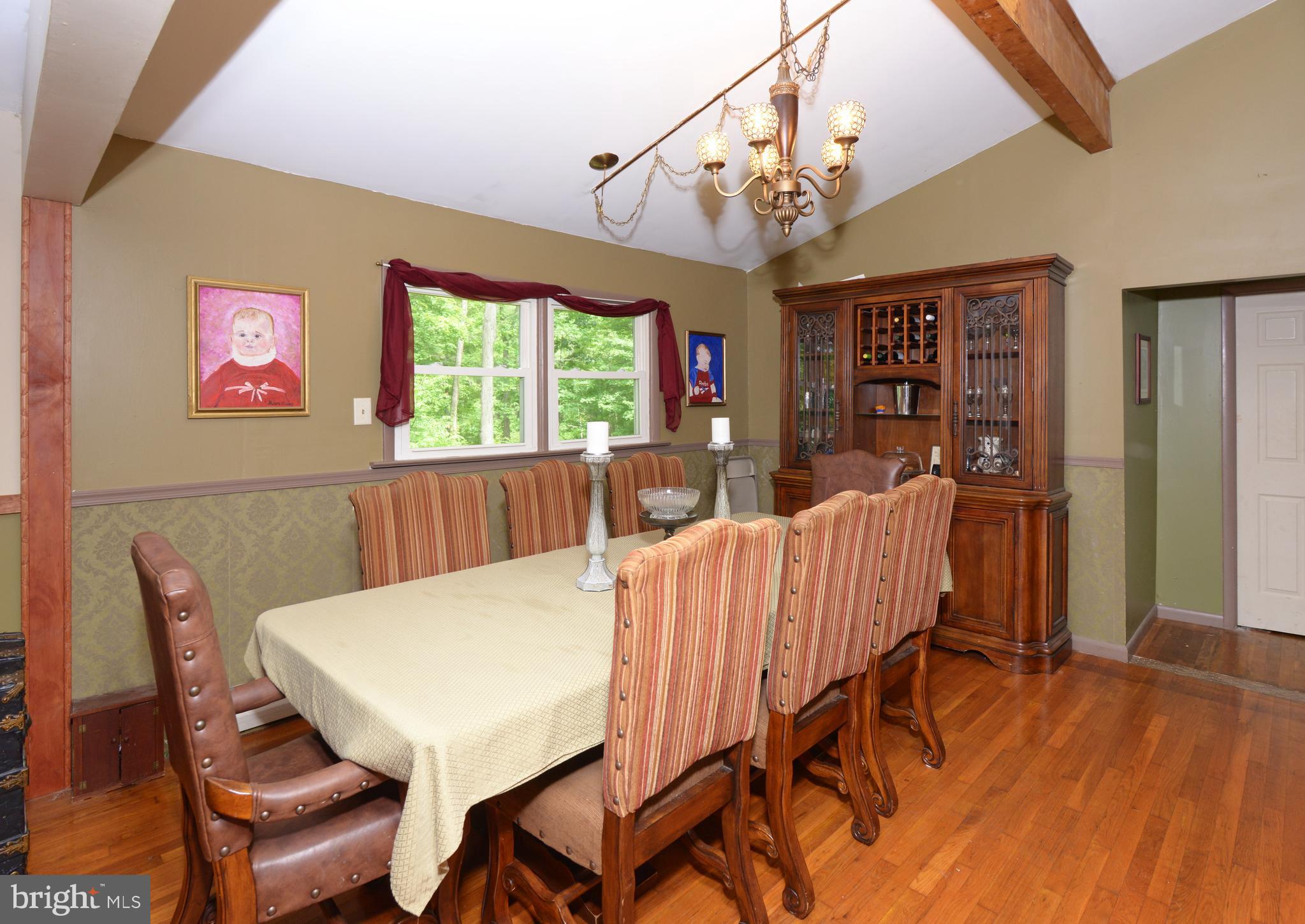 1058 Bucks Road Perkasie, PA 18944 - Photo 20 of 33