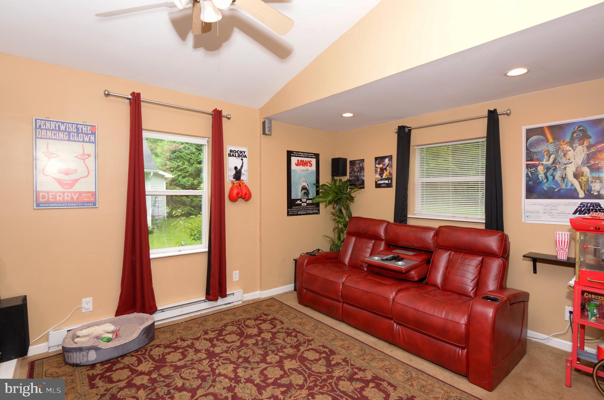 1058 Bucks Road Perkasie, PA 18944 - Photo 21 of 33