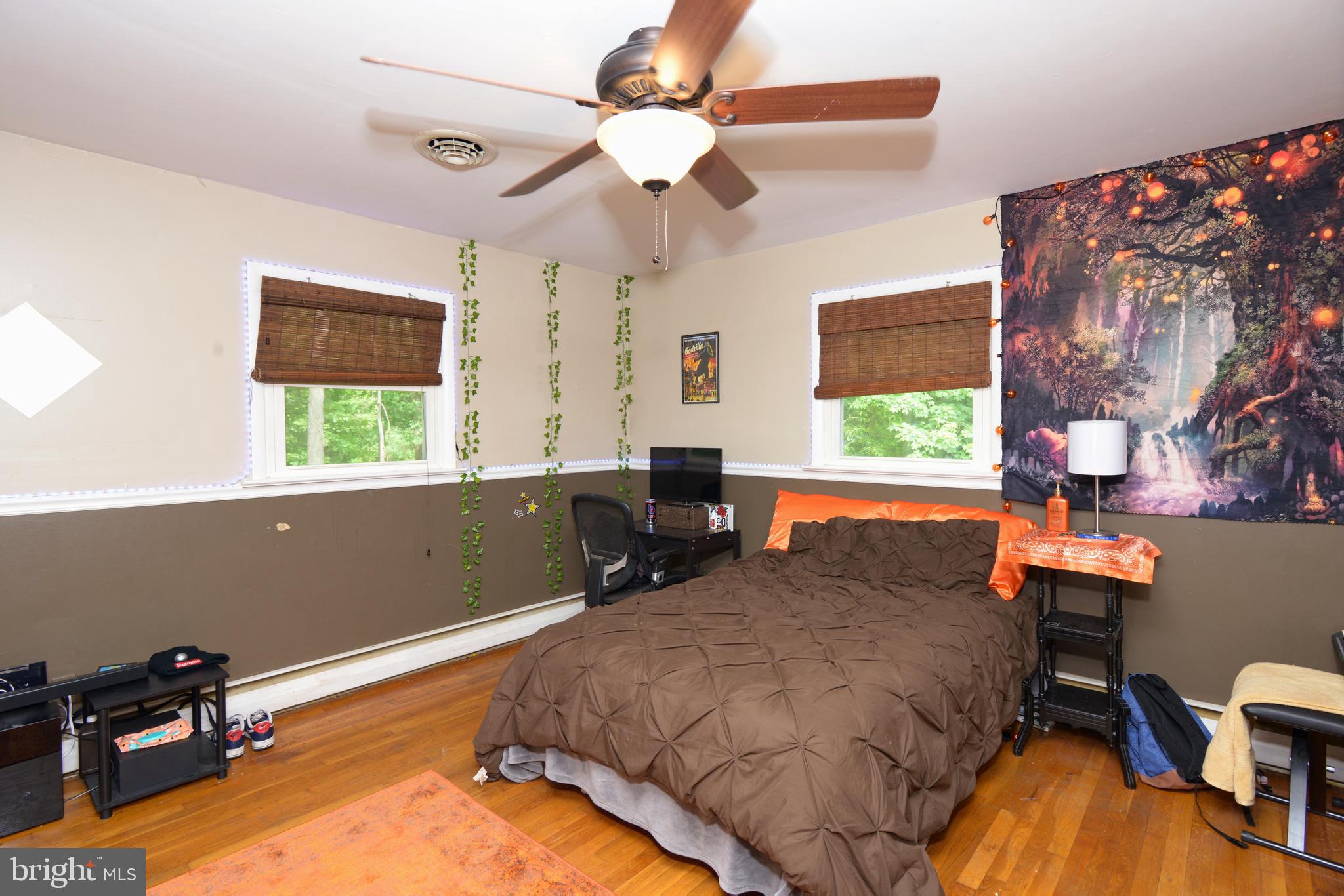 1058 Bucks Road Perkasie, PA 18944 - Photo 32 of 33