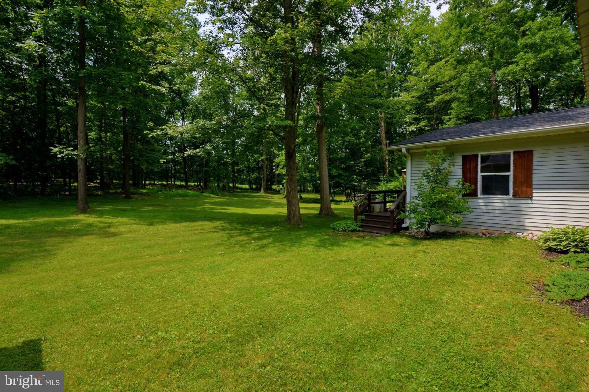 1058 Bucks Road Perkasie, PA 18944 - Photo 9 of 33