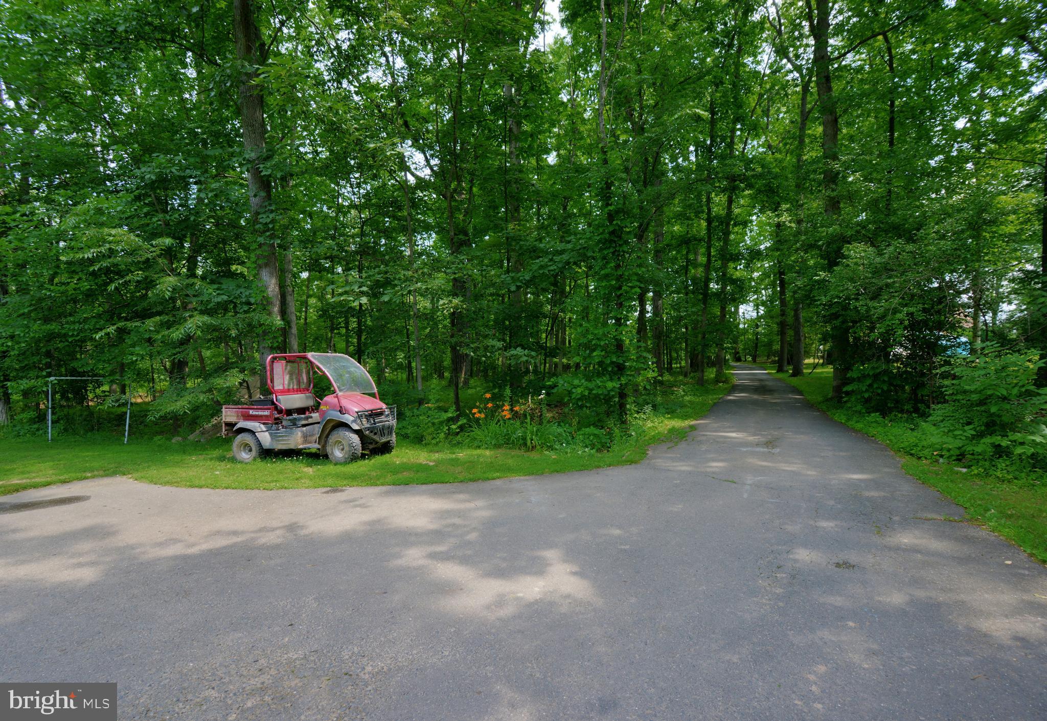 1058 Bucks Road Perkasie, PA 18944 - Photo 10 of 33