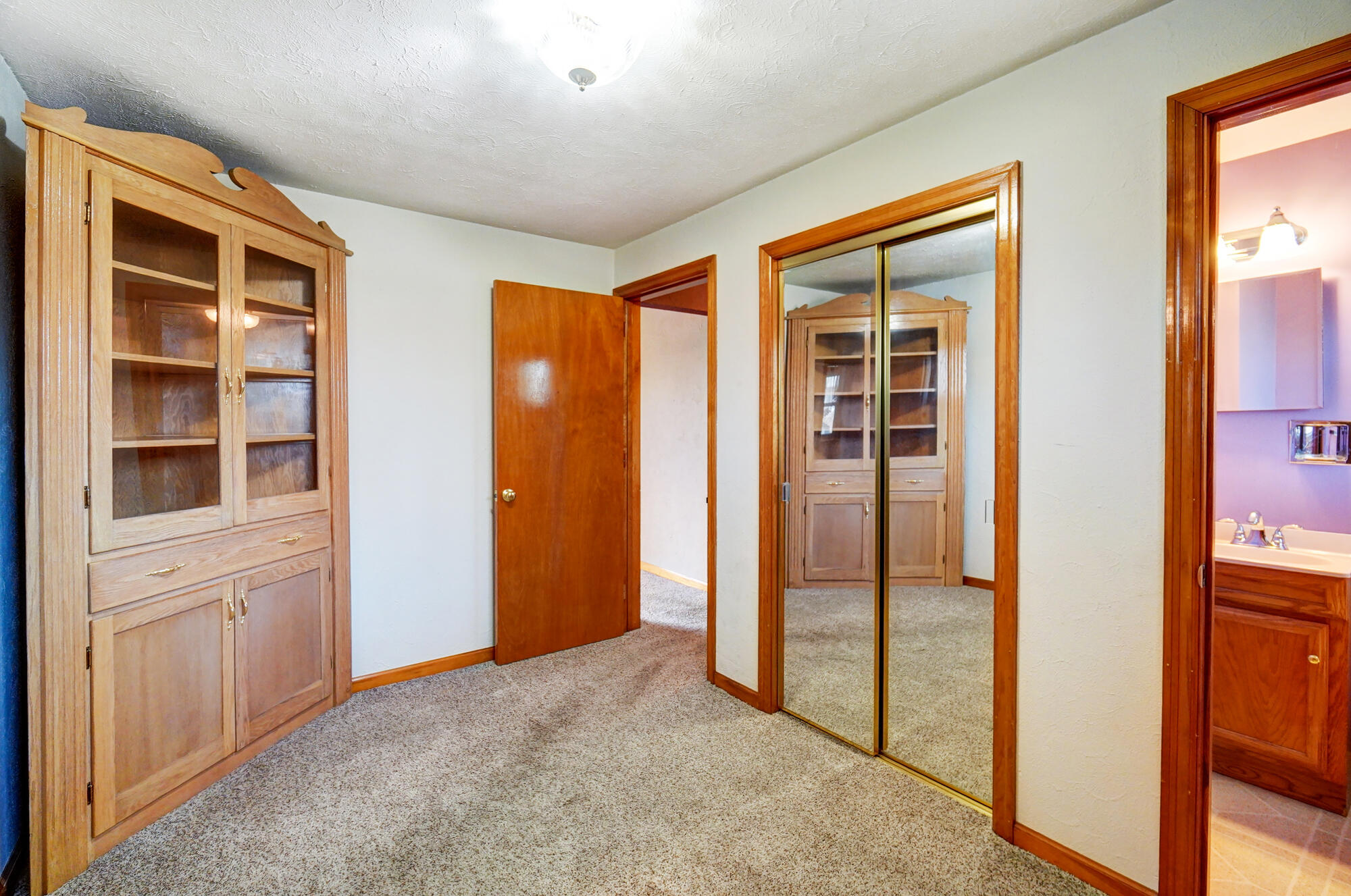 1034 Eastgate Road Springfield, OH 45503 - Photo 13 of 30