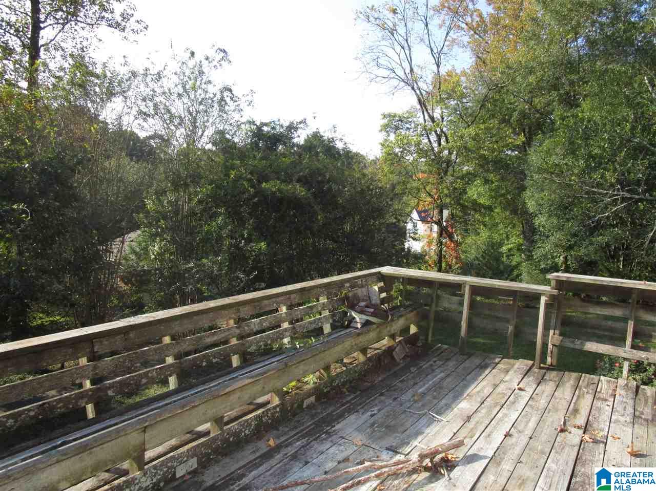 1412 Saulter Road Birmingham, AL 35209 - Photo 25 of 28