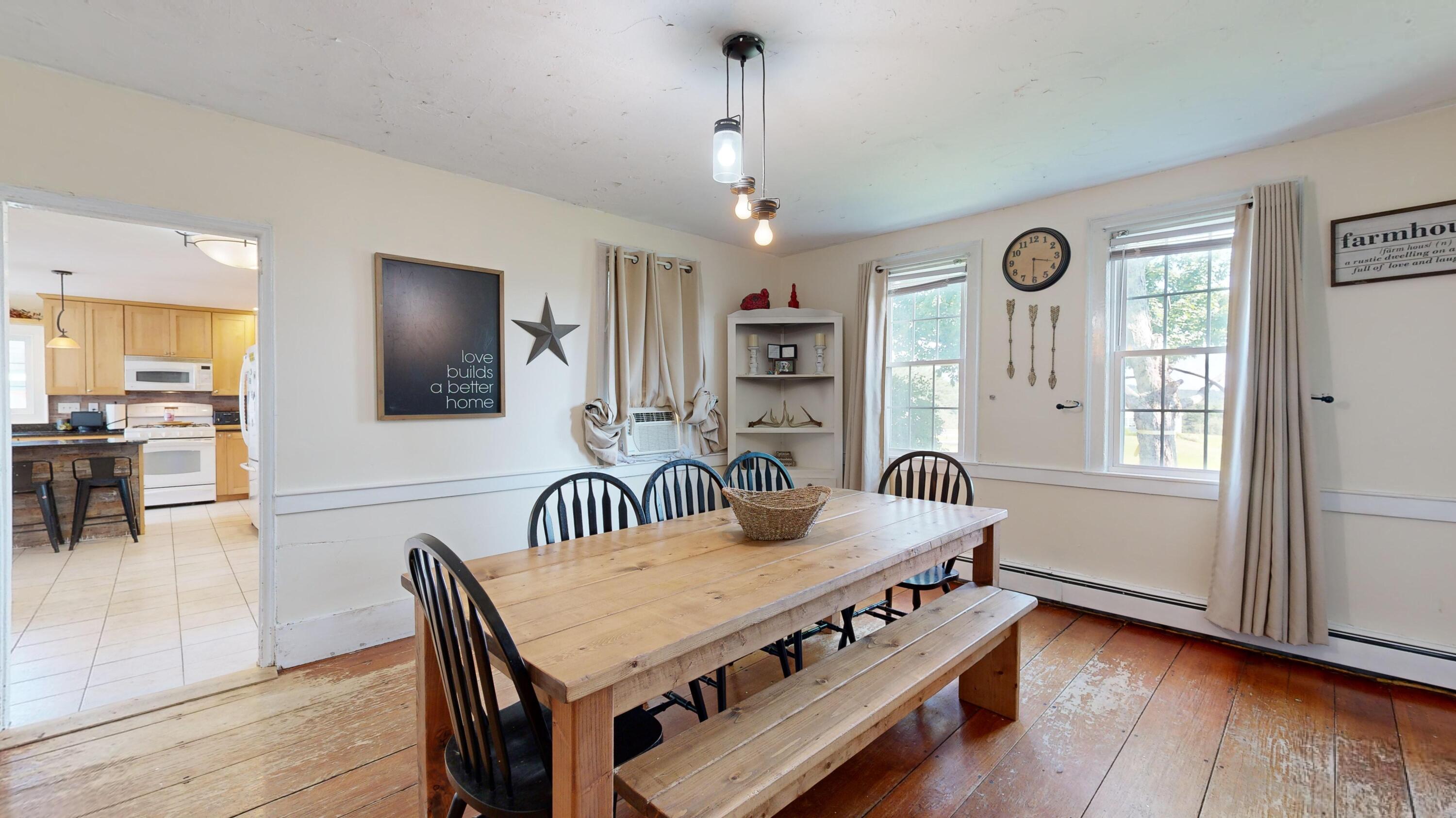 105 Jordan Bridge Road Sabattus, ME 04280 - Photo 14 of 50 105-Jordan-Bridge-Rd-Sabattus-ME-04280-0