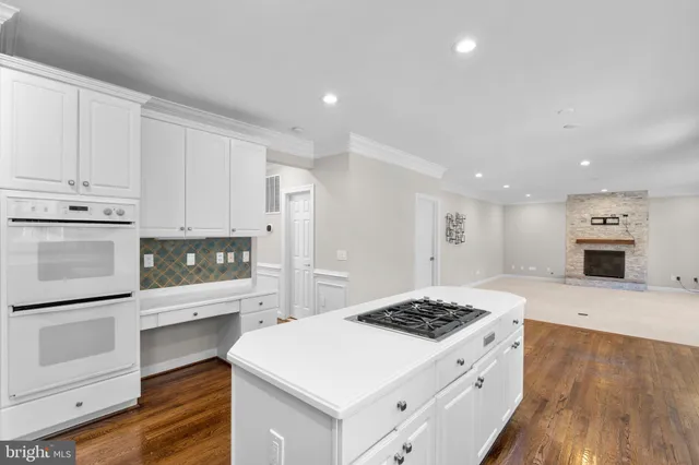 $7,400 | 2402 Stryker Avenue, Vienna, VA 22181