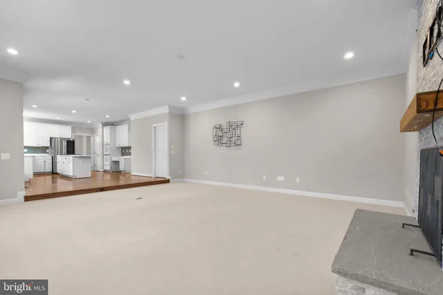 $7,400 | 2402 Stryker Avenue, Vienna, VA 22181