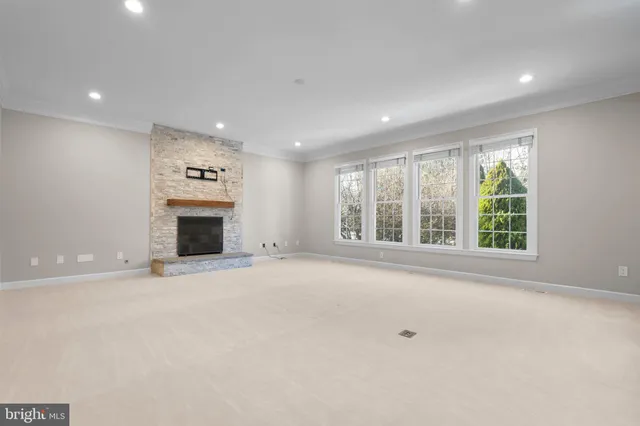 $7,400 | 2402 Stryker Avenue, Vienna, VA 22181