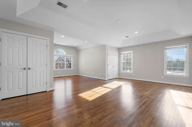 $7,400 | 2402 Stryker Avenue, Vienna, VA 22181