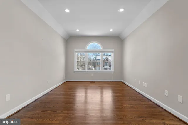 $7,400 | 2402 Stryker Avenue, Vienna, VA 22181