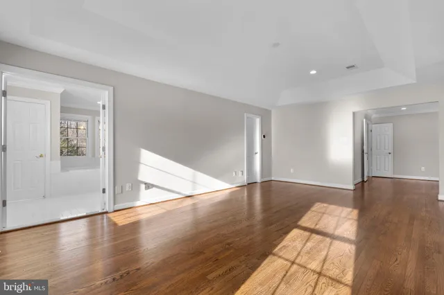 $7,400 | 2402 Stryker Avenue, Vienna, VA 22181