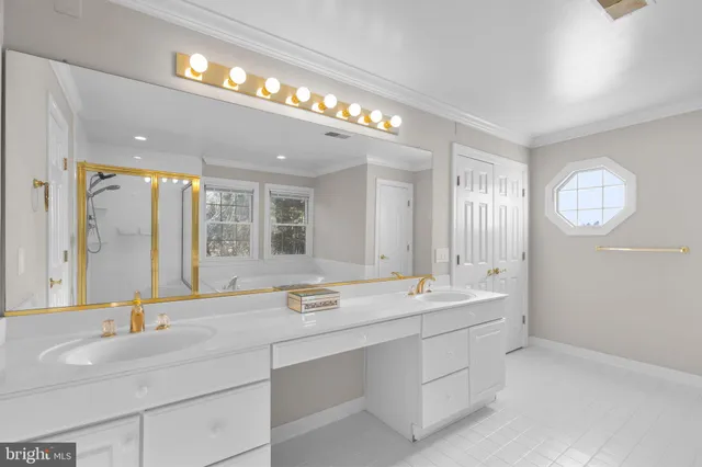 $7,400 | 2402 Stryker Avenue, Vienna, VA 22181