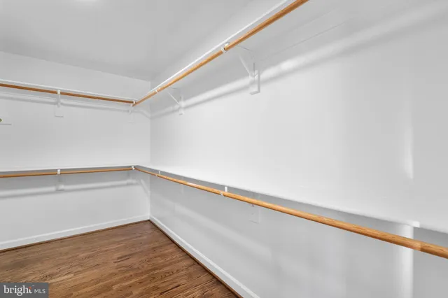 $7,400 | 2402 Stryker Avenue, Vienna, VA 22181