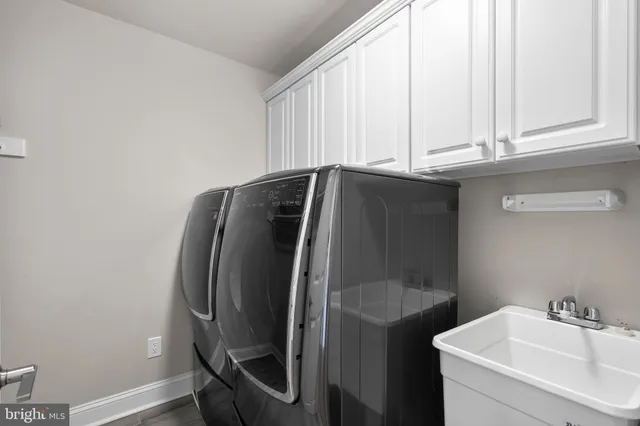 $7,400 | 2402 Stryker Avenue, Vienna, VA 22181