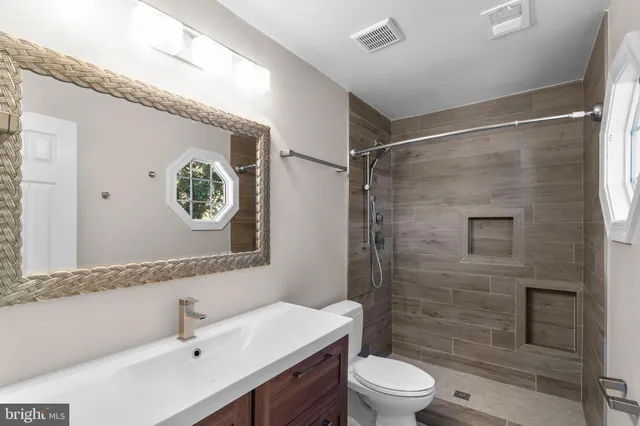 $7,400 | 2402 Stryker Avenue, Vienna, VA 22181