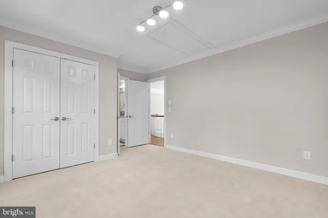 $7,400 | 2402 Stryker Avenue, Vienna, VA 22181