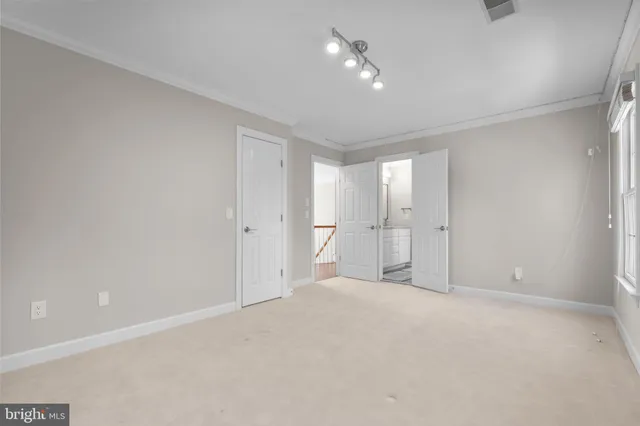 $7,400 | 2402 Stryker Avenue, Vienna, VA 22181