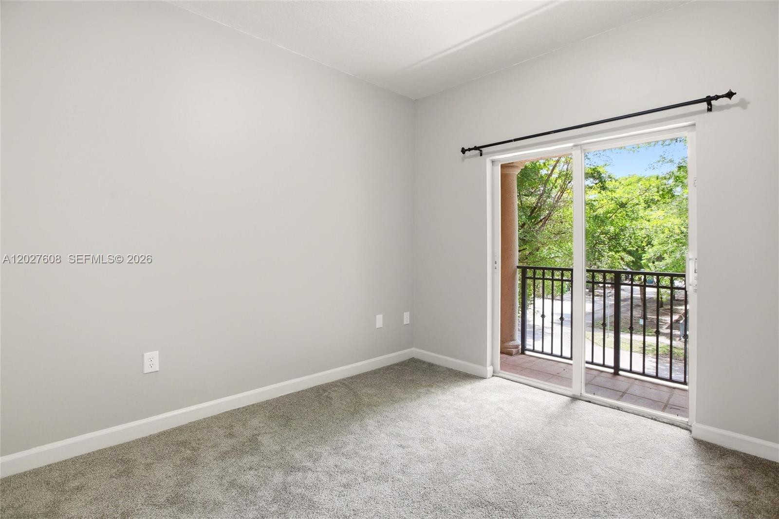 22946 Southwest 112th Place Miami, FL 33170 - Photo 19 of 40