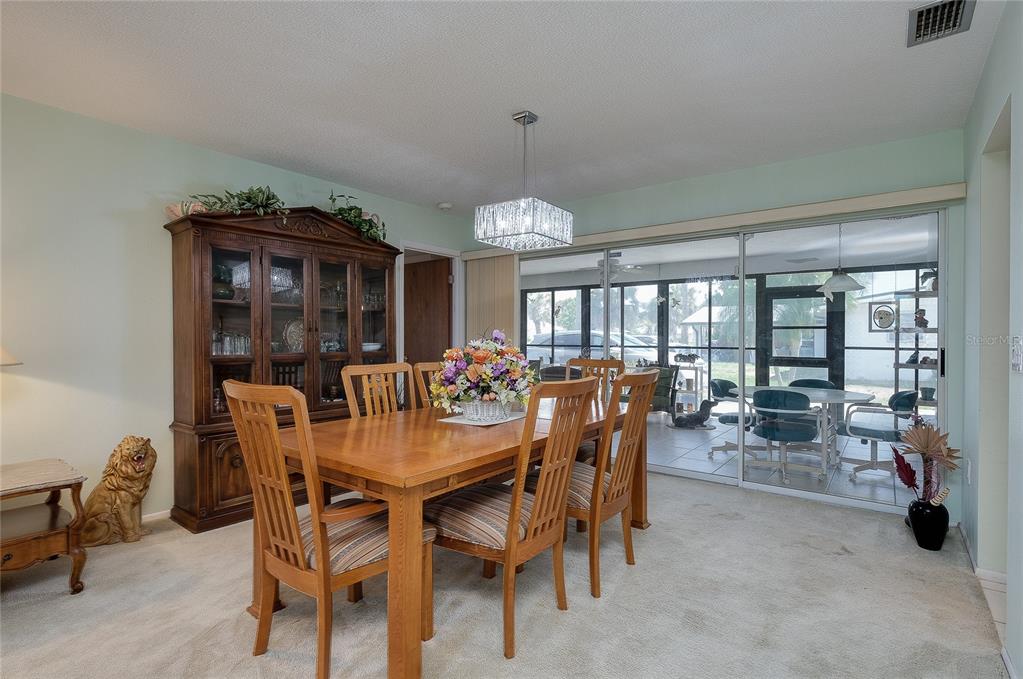 4311 Pompano Road Venice, FL 34293 - Photo 11 of 69