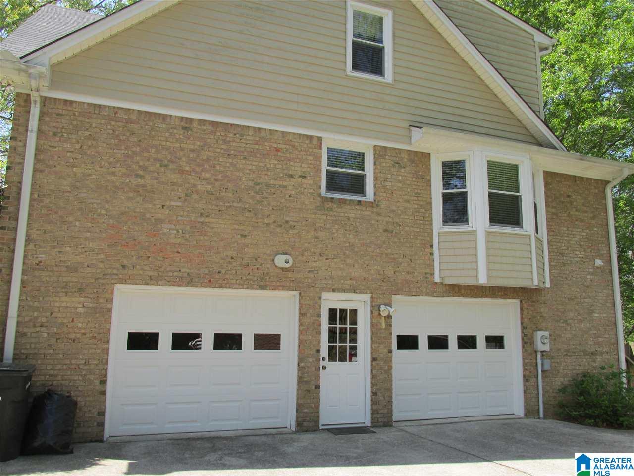 221 Oakmont Road Birmingham, AL 35244 - Photo 44 of 47