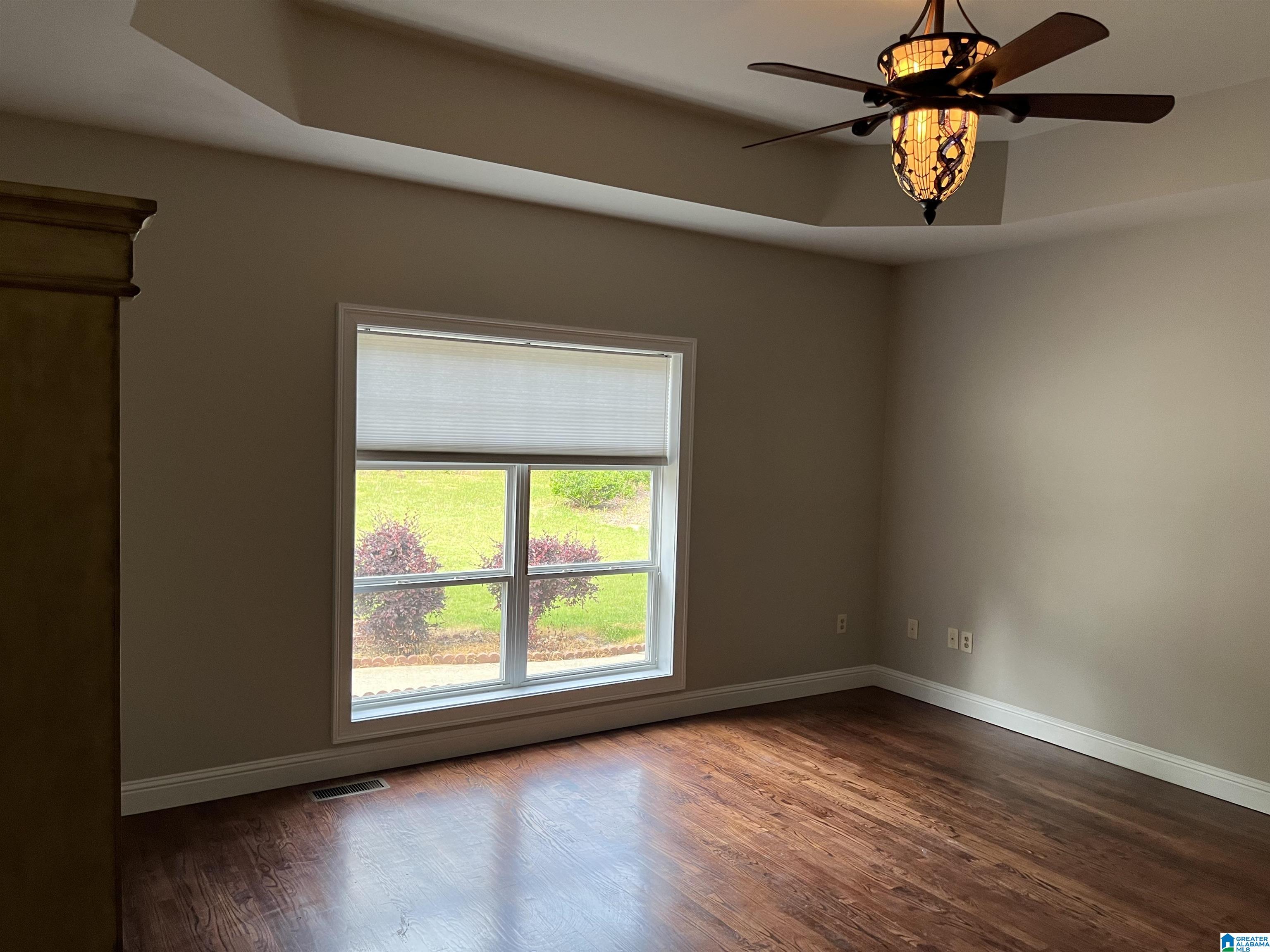 965 Watts Road Munford, AL 36268 - Photo 9 of 52