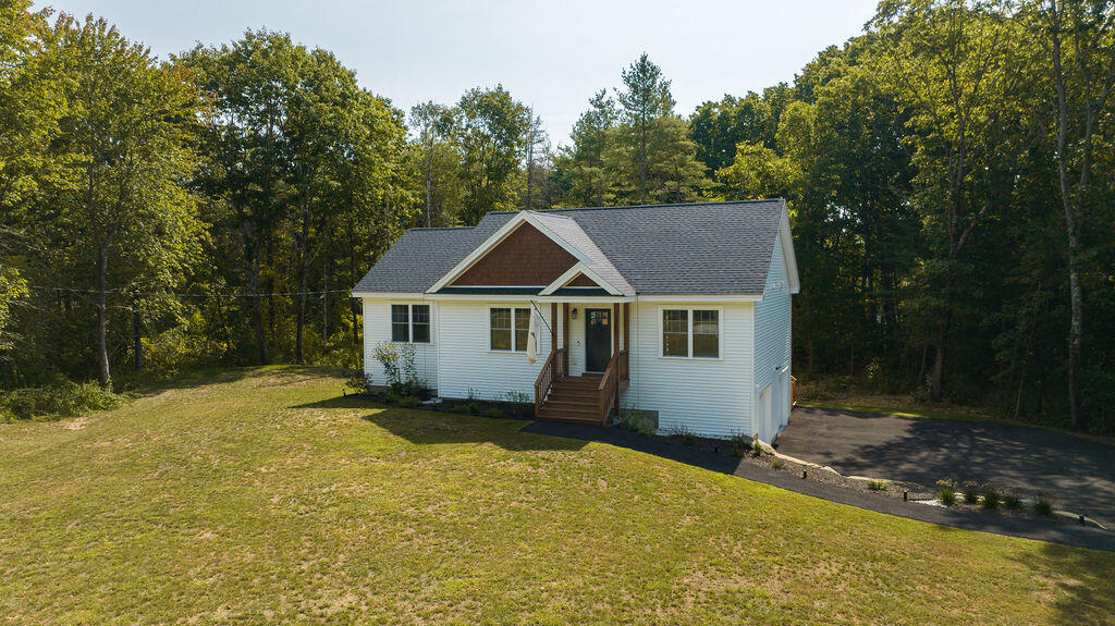 DJI_0562