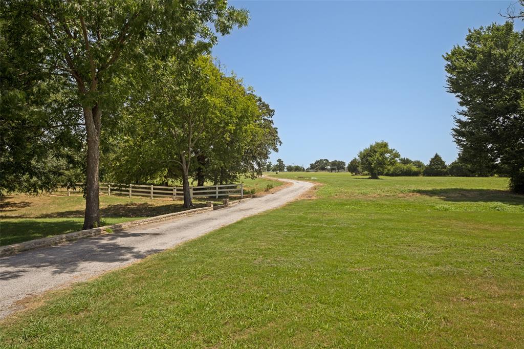 4163 Farm To Market Road 730 North Decatur, TX 76234 - Photo 31 of 40