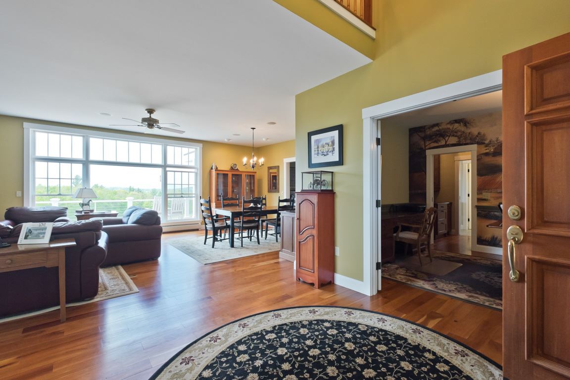 413 Stewart Road Eaton, NH 03813 - Photo 11 of 40