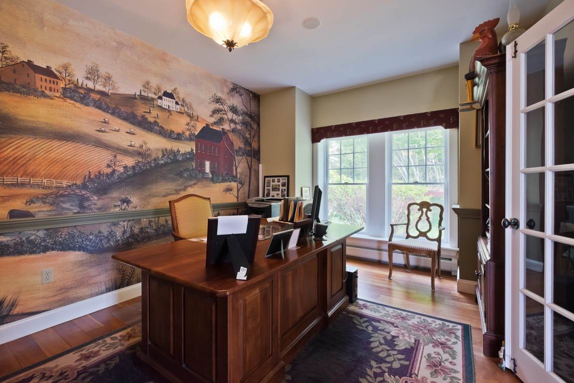 413 Stewart Road Eaton, NH 03813 - Photo 12 of 40