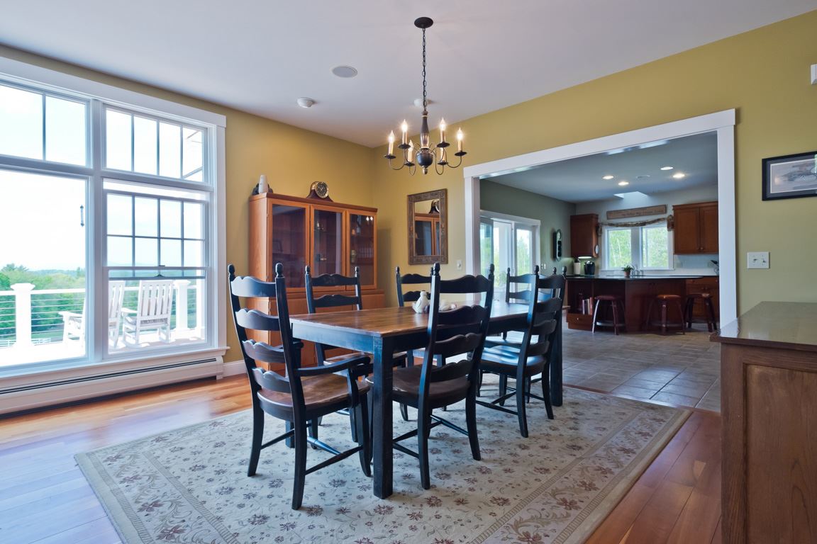 413 Stewart Road Eaton, NH 03813 - Photo 13 of 40
