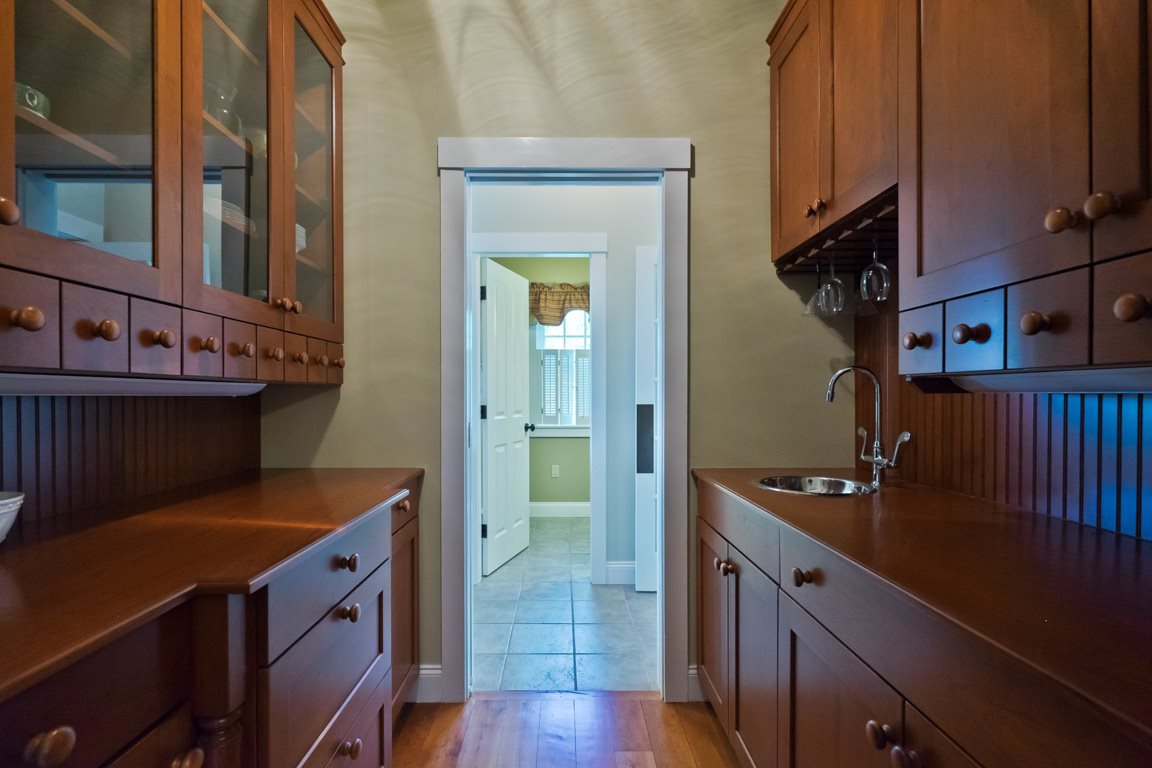 413 Stewart Road Eaton, NH 03813 - Photo 15 of 40