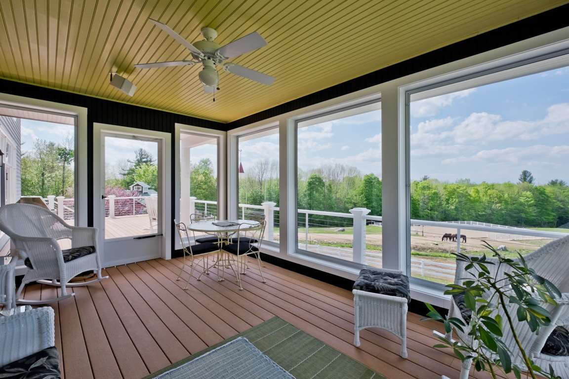 413 Stewart Road Eaton, NH 03813 - Photo 20 of 40